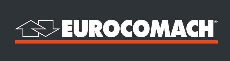 Logo Eurocomach